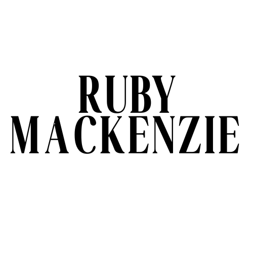 Ruby Mackenzie
